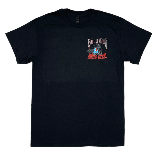 Northeast HC Pocket Print
