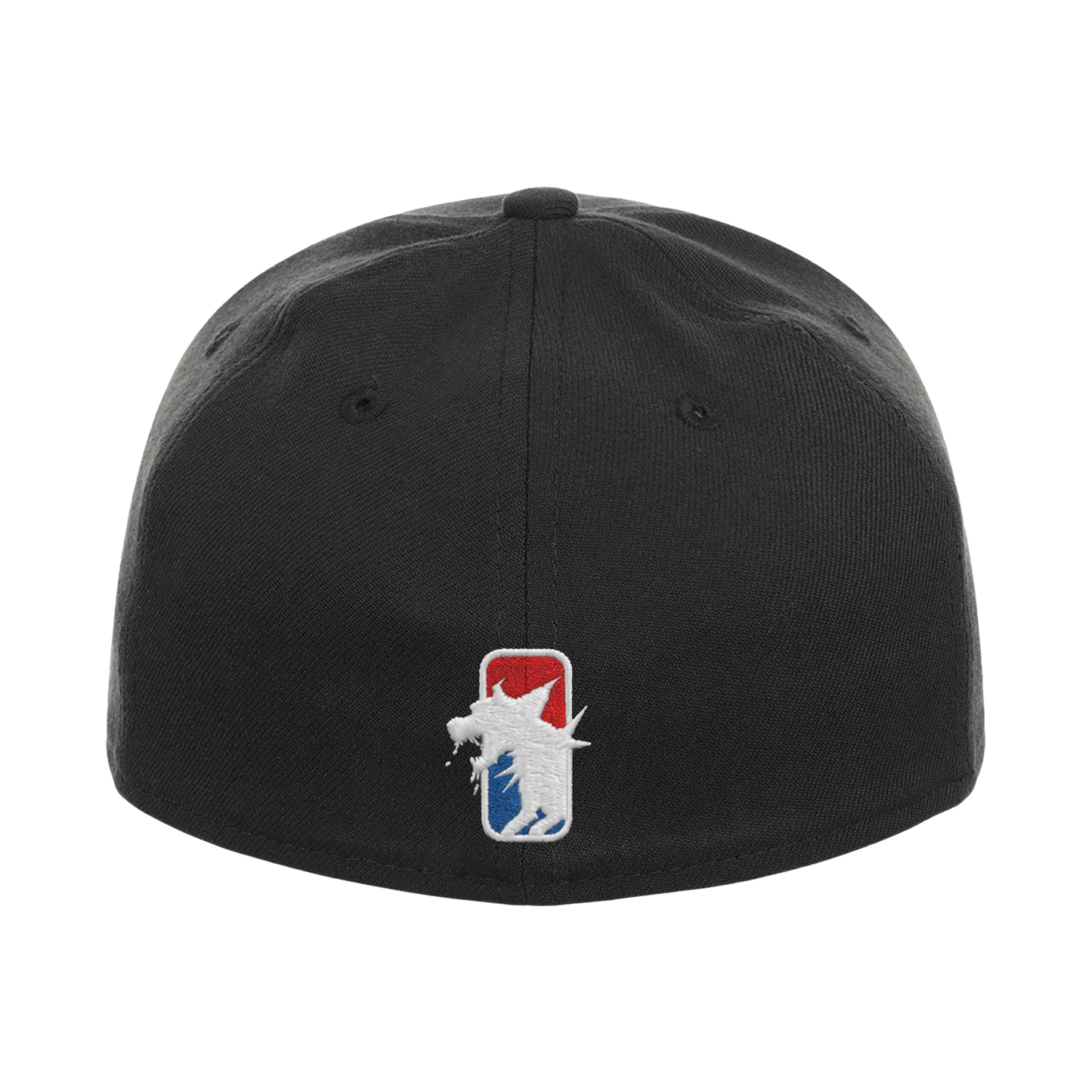 Pain Of Truth Flexfit Hat (Pre-Order)