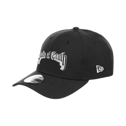 Pain Of Truth Flexfit Hat (Pre-Order)