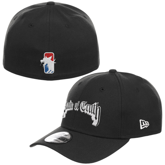Pain Of Truth Flexfit Hat (Pre-Order)
