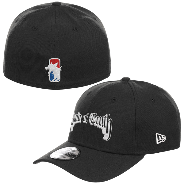 Pain Of Truth Flexfit Hat (Pre-Order)