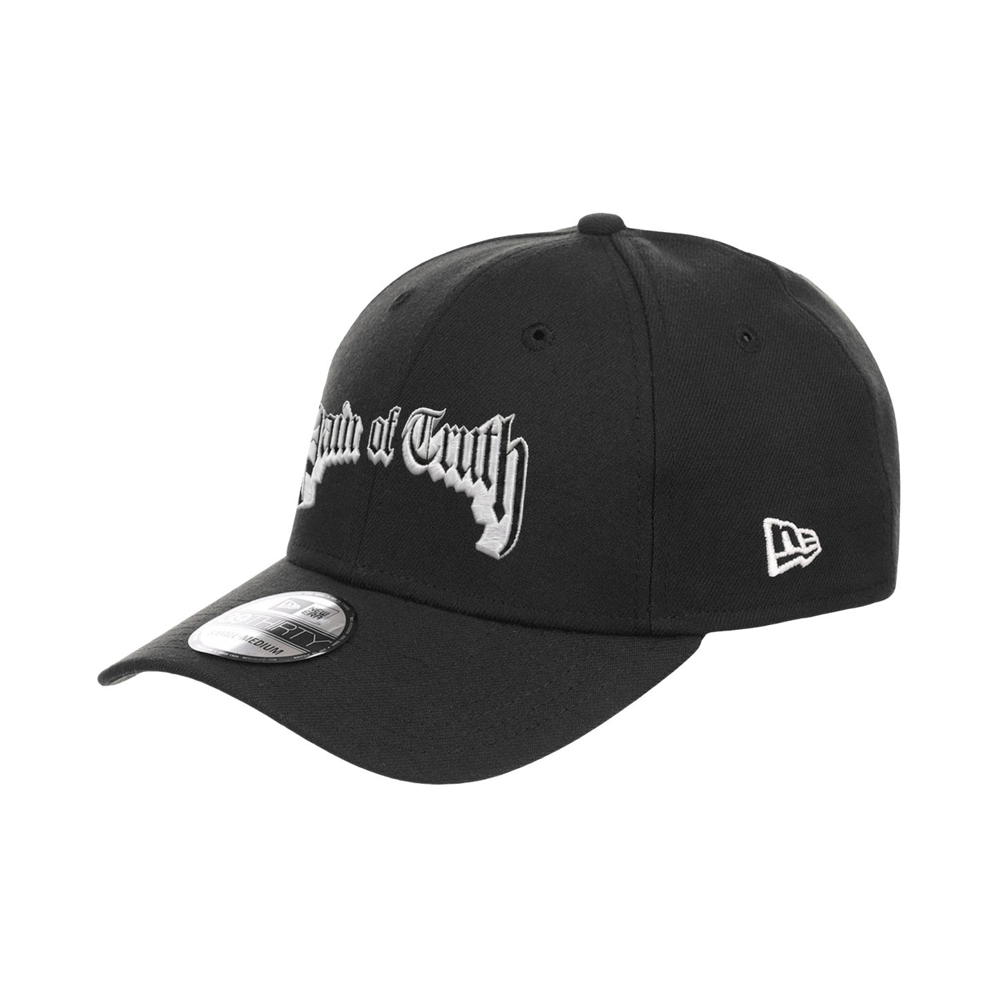 Pain Of Truth Flexfit Hat (Pre-Order)