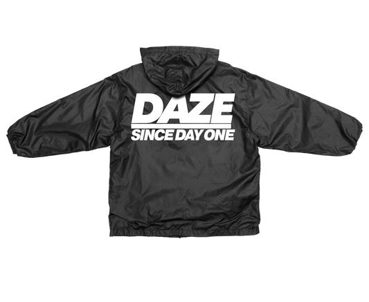 Northeast HC Windbreaker (Pre-Order)