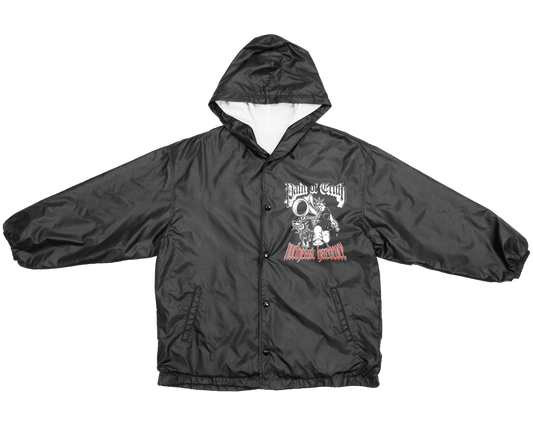 Northeast HC Windbreaker (Pre-Order)