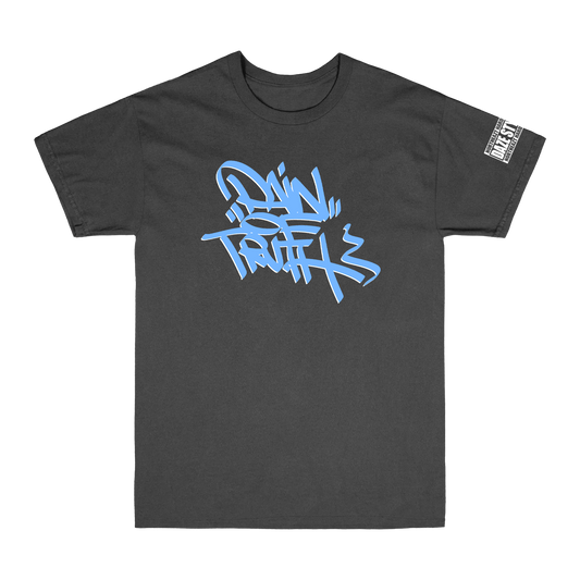 Graffiti T-Shirt