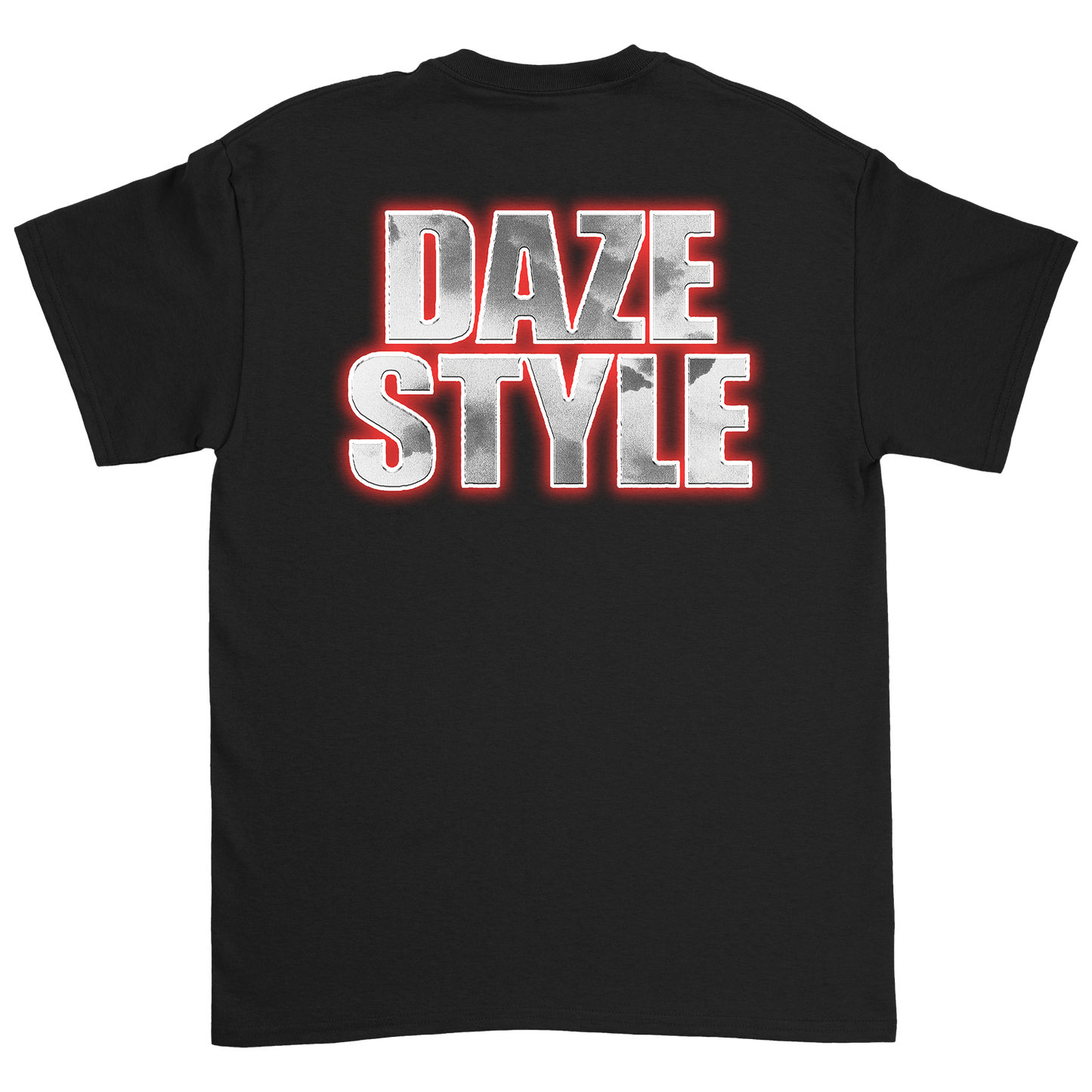 Chrome Devil T-Shirt