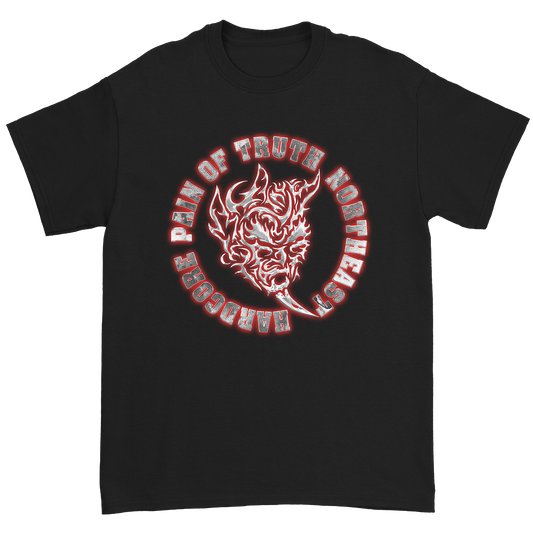 Chrome Devil T-Shirt