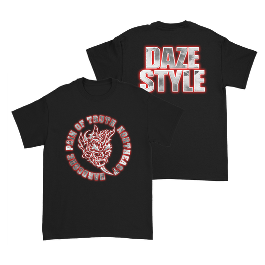 Chrome Devil T-Shirt