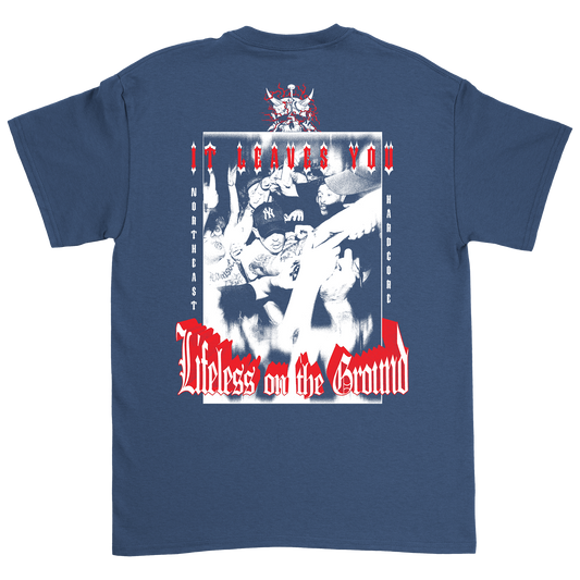 Face to Face T-Shirt