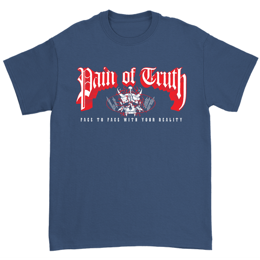 Face to Face T-Shirt