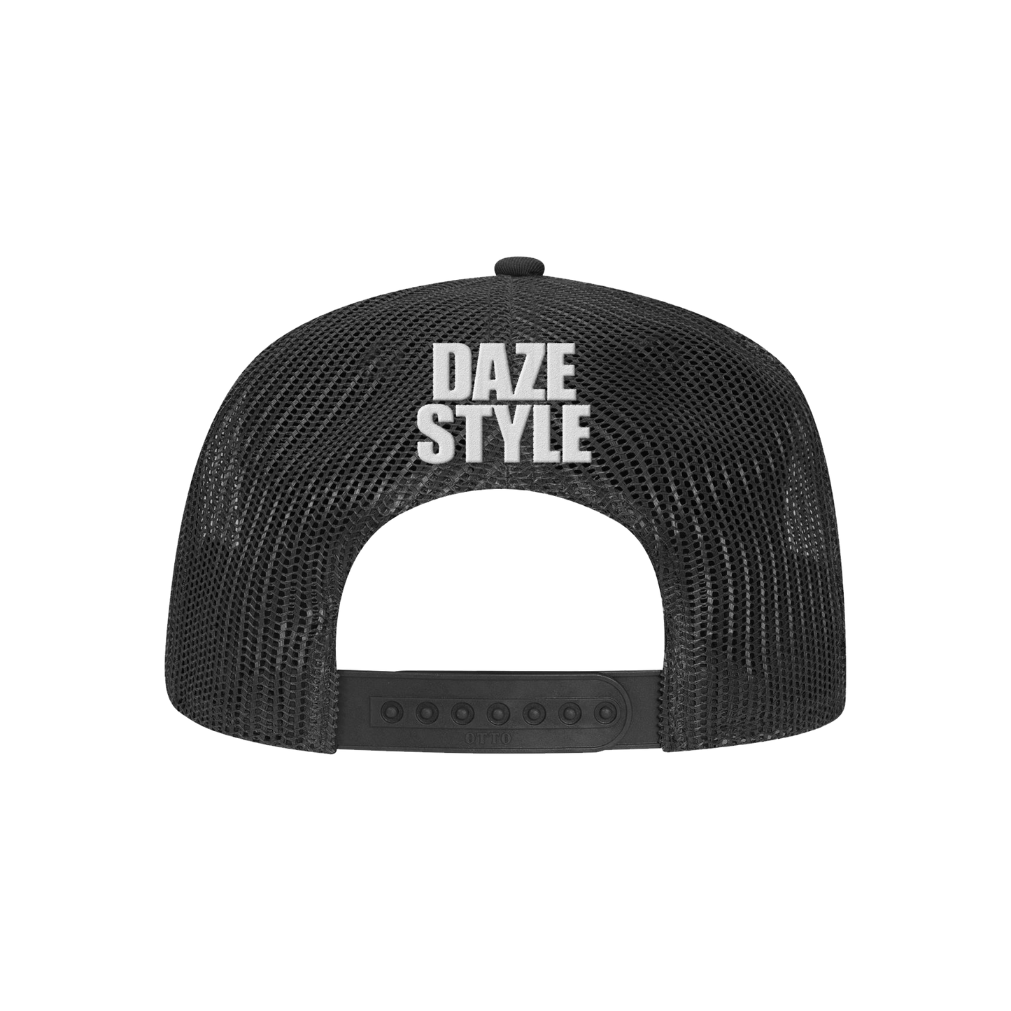 Northeast HC Trucker